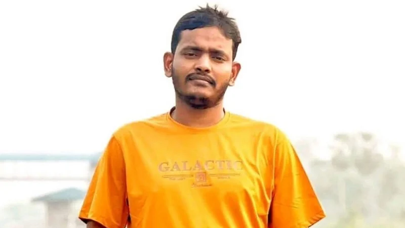 কনটেন্ট ক্রিয়েটরকে বাড়ি থেকে তুলে নিয়ে পিটিয়ে হত্যার অভিযোগ