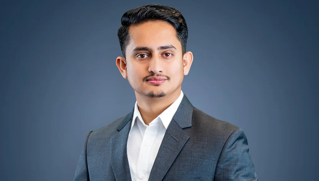 পঞ্চগড়-১ আসনে ১০ লাখ টাকার হিসাব কোথায়, প্রশ্ন সারজিসের