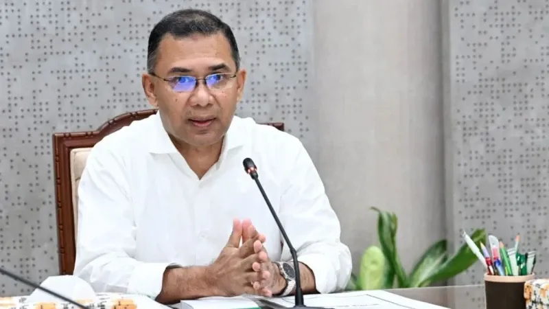 স্বাধীনতা দিবস দেশপ্রেমের চেতনাকে উজ্জীবিত করে: প্রধানমন্ত্রী