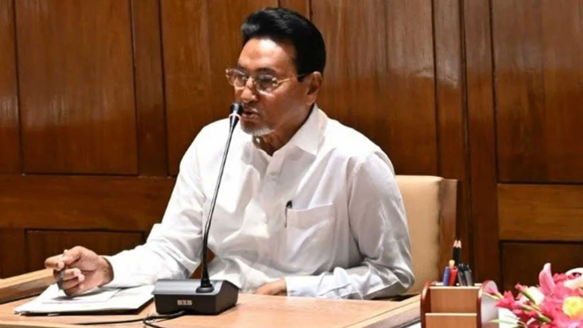 তেলের দাম ঠিক রাখতে মাসে ২০০ কোটি টাকা ভর্তুকি দিতে হচ্ছে: চিফ হুইপ