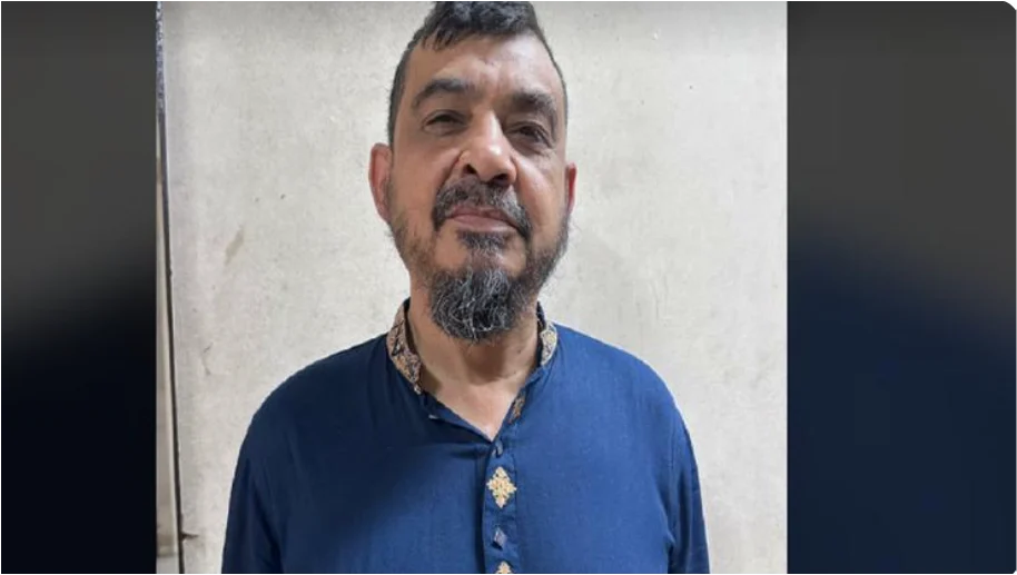 খালেদা জিয়াকে ইউনাইটেড হাসপাতালে চিকিৎসা নিতে দেননি সেনা কর্মকর্তা নাছের: আদালতকে রাষ্ট্রপক্ষ