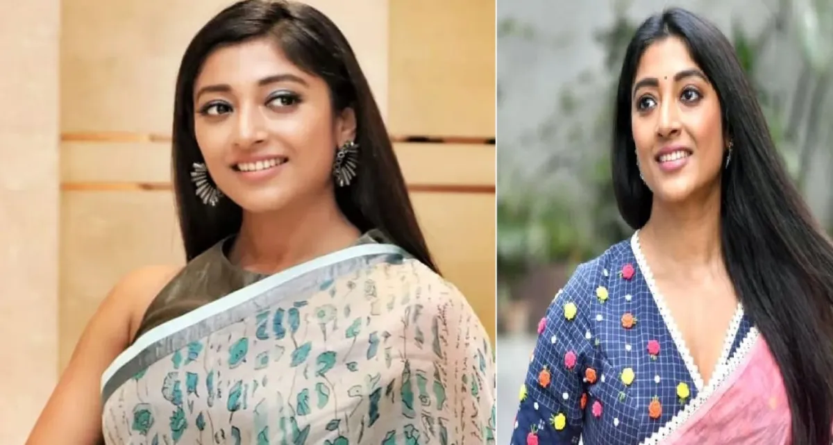 এই ঘটনা শুধু দুঃখজনক নয় বরং অত্যন্ত কুৎসিত বাস্তবতার প্রতিফলন: পাওলি দাম
