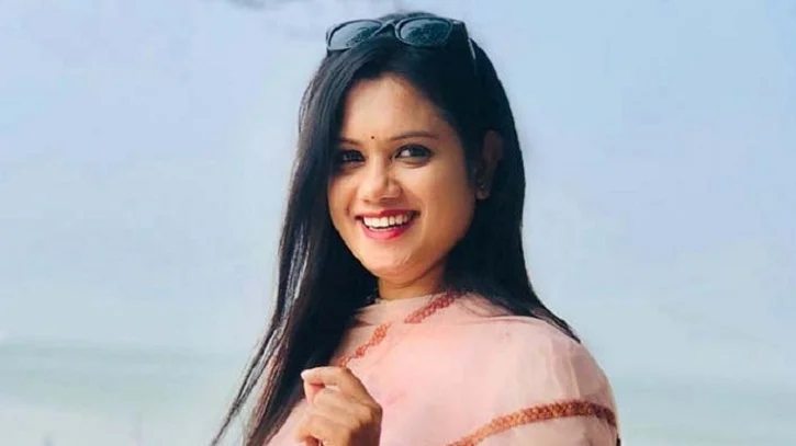 ইডেনের ছাত্রলীগ নেত্রী রিভার জামিন