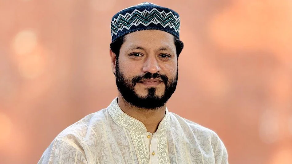 ফ্যাসিবাদী সরকারকে ধন্যবাদ, তাদের কারণে জনগণের হৃদয়ে স্থান পেয়েছি: জামায়াতের এমপি