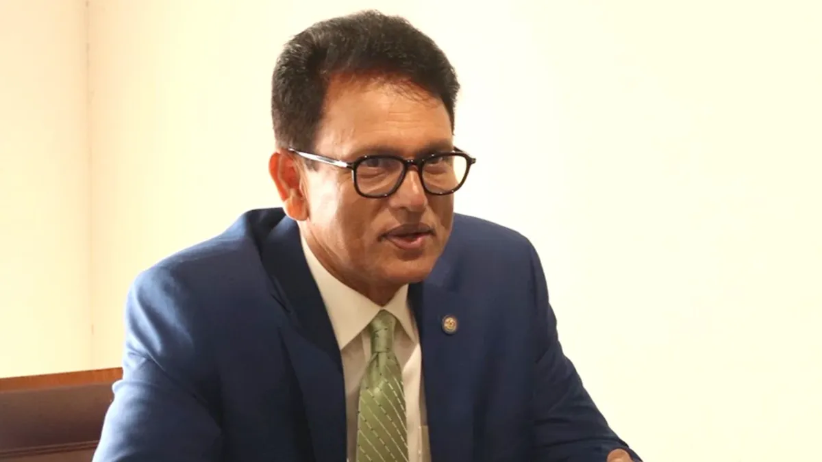 নকলমুক্ত এসএসসি পরীক্ষা নিশ্চিতে শিক্ষামন্ত্রীর নির্দেশনা