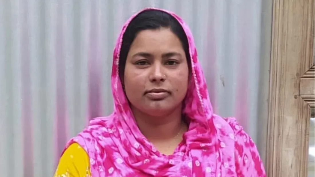 লেবাননে ইসরায়েলি বোমায় প্রাণ গেলো বাংলাদেশির