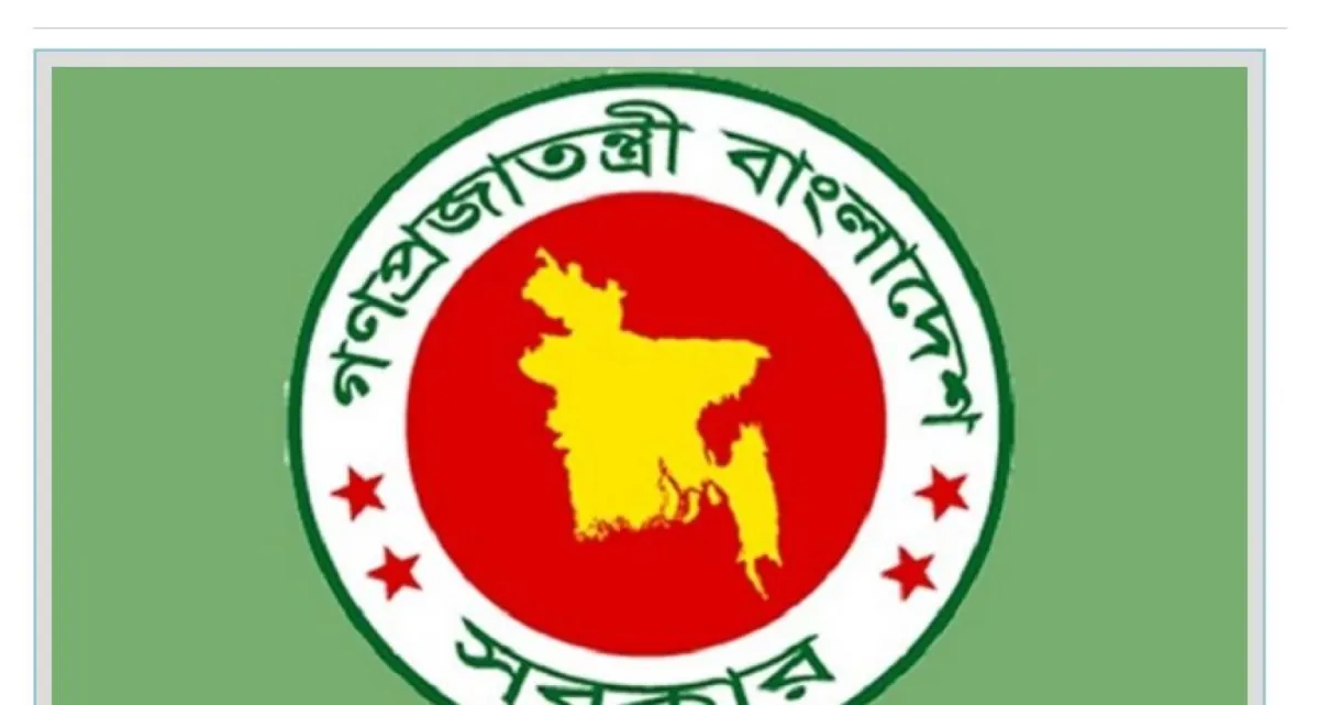 এক বড় সুখবর সরকারি চাকরিপ্রার্থীদের জন্য, ৫ লাখ পদে নিয়োগে...