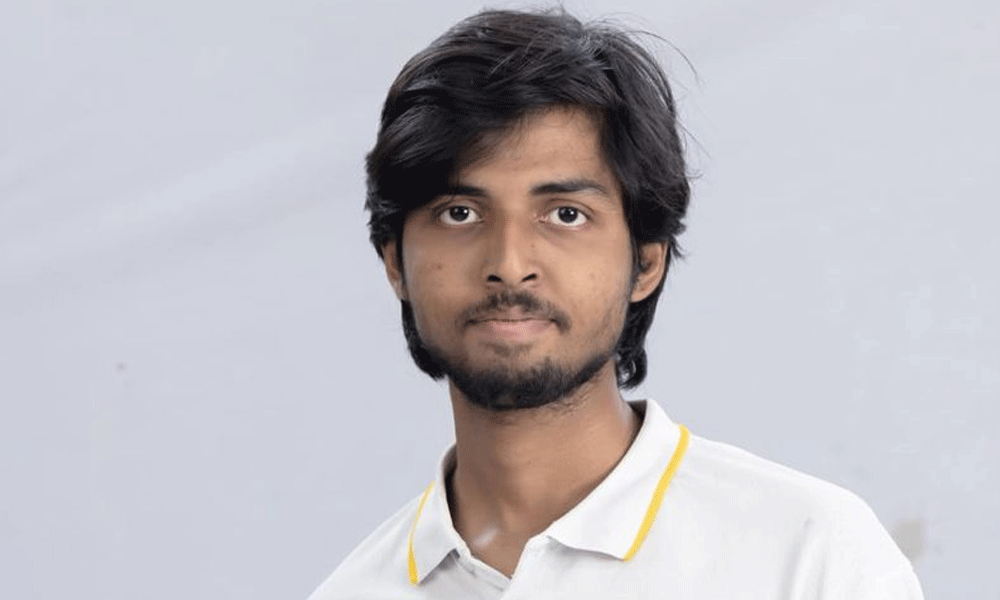 বাংলা ১২ মাসের নাম বলতে পারলেন না ডাকসু নেতা মোসাদ্দেক