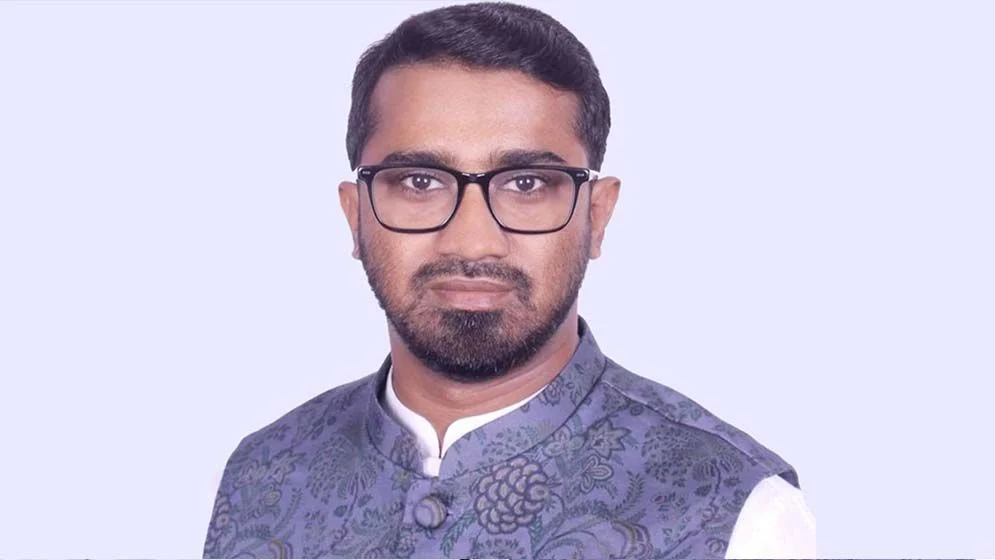 শিবির আবারও গুপ্ত হতে চাচ্ছে: রাশেদ খাঁন
