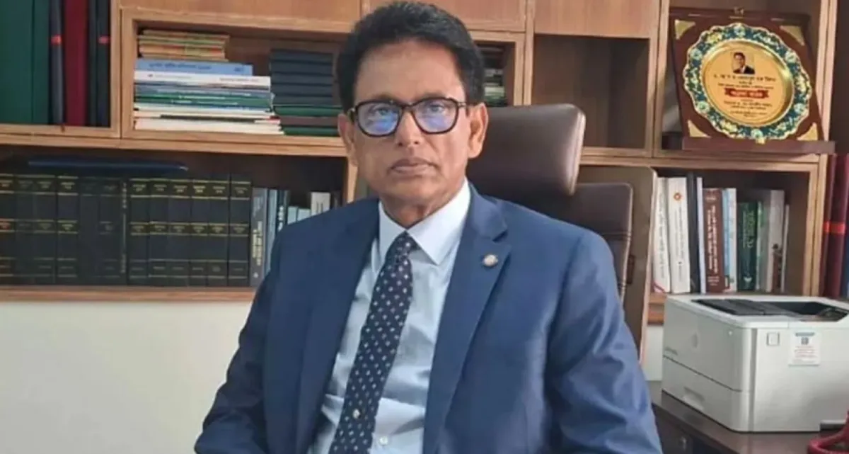 প্রশ্নফাঁস হয়নি, কঠোর নজরদারিতে চলবে পরবর্তী পরীক্ষা: শিক্ষামন্ত্রী