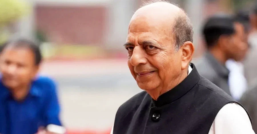 ‘সম্পর্ক রিসেট’ করতেই প্রথা ভেঙে ঢাকায় ‘রাজনৈতিক দূত’ পাঠাচ্ছে ভারত?