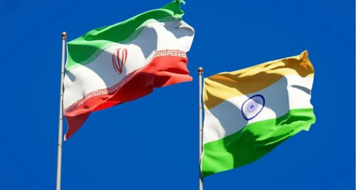 ভারতীয় নাগরিকদের দ্রুত ইরান ছাড়ার নির্দেশ