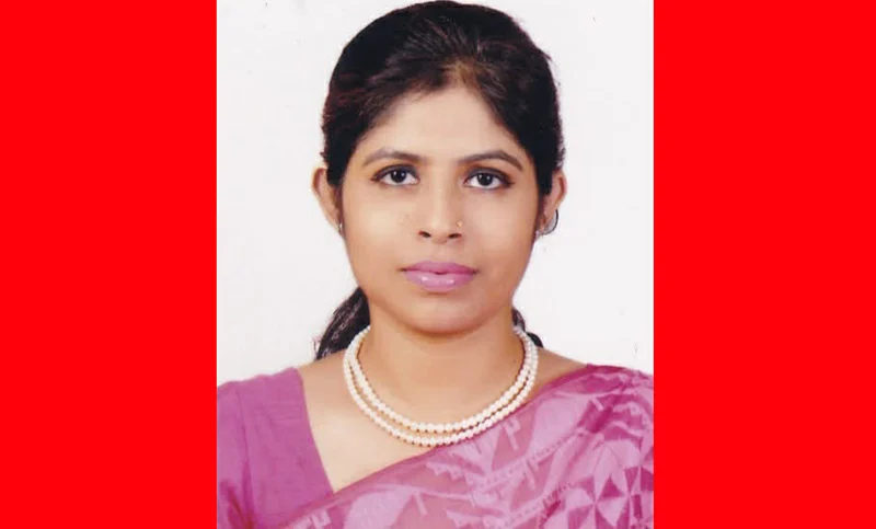 সাতক্ষীরার নতুন ডিসি কাউসার আজিজ