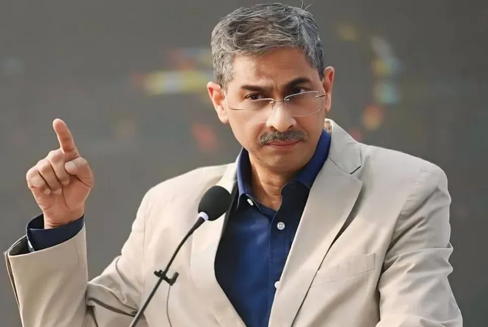 ৫ বছরে ২০ হাজার কি.মি. খাল খনন ও পুনঃখনন করা হবে: পানিসম্পদমন্ত্রী