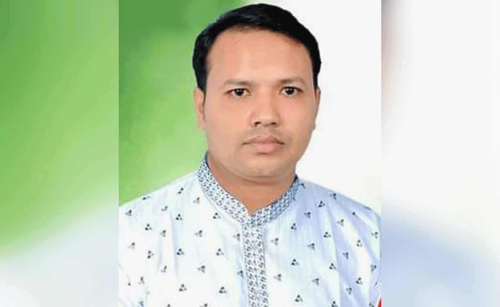 বিএনপি নেতাকে কুপিয়ে হত্যা, স্বেচ্ছাসেবক দল নেতা আটক