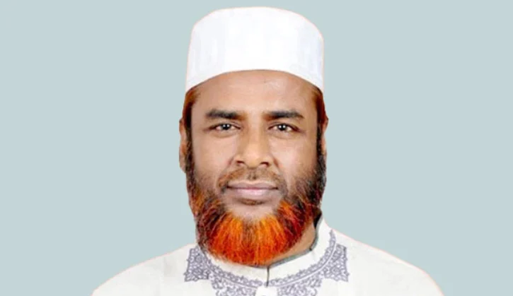 জনগণের আকাঙ্ক্ষা-সমস্যা জাতির সামনে তুলে ধরতে মুক্ত গণমাধ্যমের বিকল্প নেই: গোলাম পরওয়ার