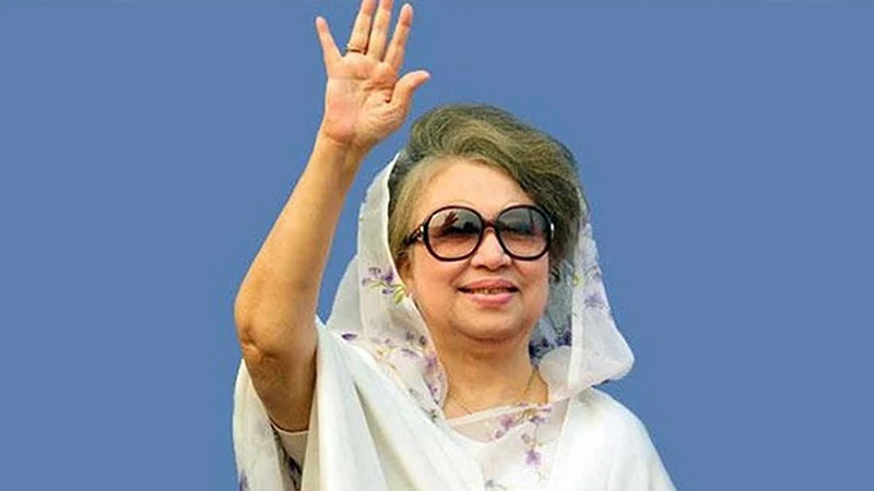 মির্জা ফখরুলসহ ১৫ জন পাচ্ছেন ‘আপসহীন দেশনেত্রী বেগম খালেদা জিয়া স্মৃতি স্বর্ণপদক ২০২৬’