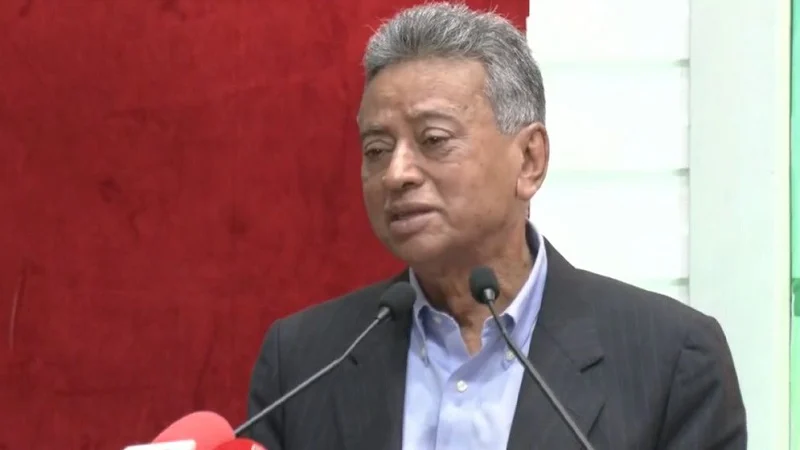২০৩০-এর মধ্যে ৪ কোটি পরিবারকে পেনশন স্কিমে আনার লক্ষ্য অর্থমন্ত্রীর
