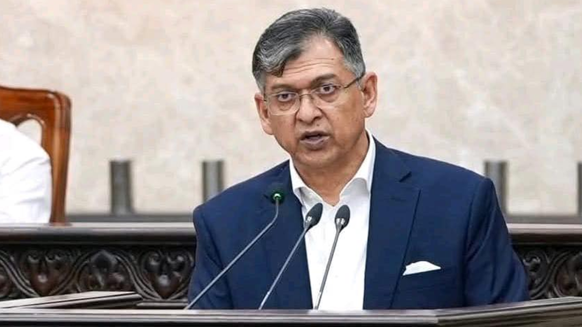 সেবামুখী পুলিশ বাহিনী গড়ে তুলতে সরকার বদ্ধপরিকর: স্বরাষ্ট্রমন্ত্রী