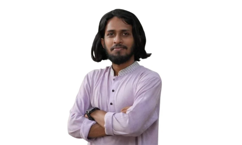 সালাহউদ্দিন আম্মারকে ঘিরে গণধোলাইয়ের তথ্য বিভ্রান্তিকর