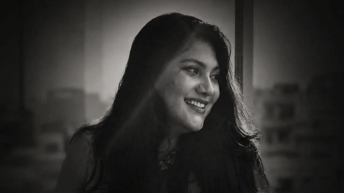 দেশে পৌঁছেছে কারিনা কায়সারের মরদেহ