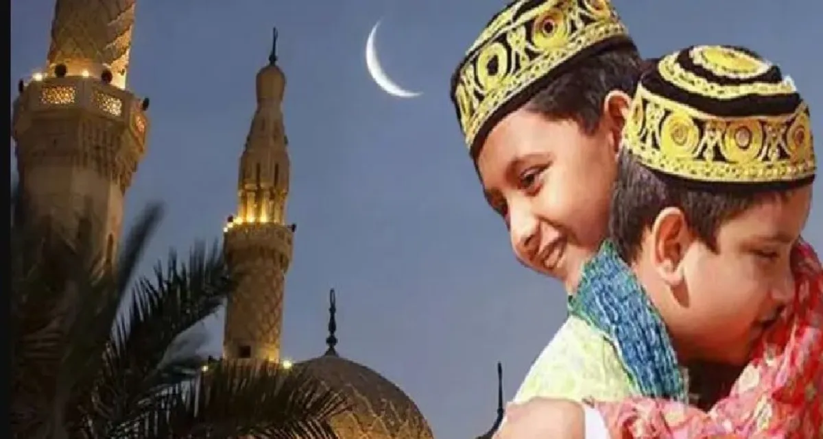 সৌদির সঙ্গে মিল রেখে এবার ঈদ পালন করবে পাকিস্তানও