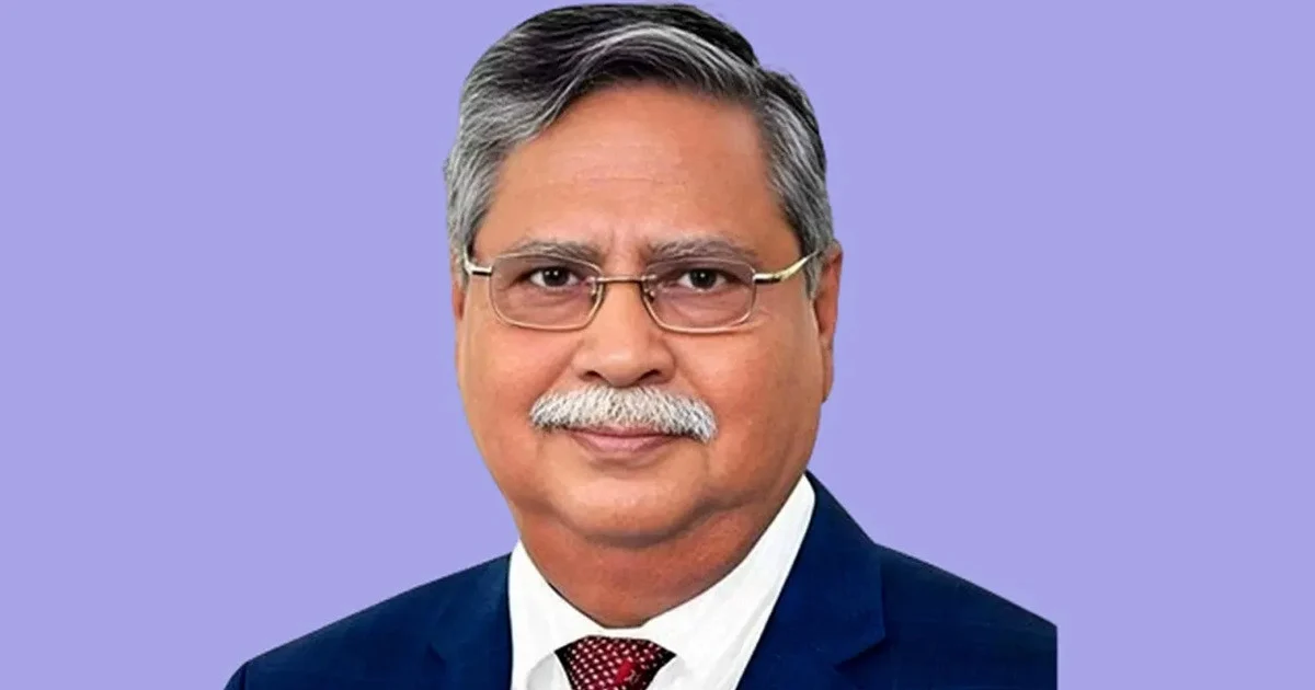 আনসার-ভিডিপি সদস্যরা পেশাদারিত্ব ও শৃঙ্খলার সঙ্গে দায়িত্ব পালন করবে: রাষ্ট্রপতির বাণী