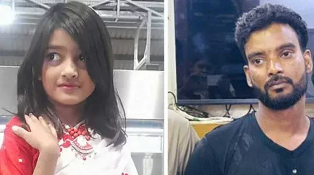 রামিসা ধর্ষণ-হত্যা: ৭ দিনের মধ্যে তদন্ত প্রতিবেদন দাখিলের নির্দেশ