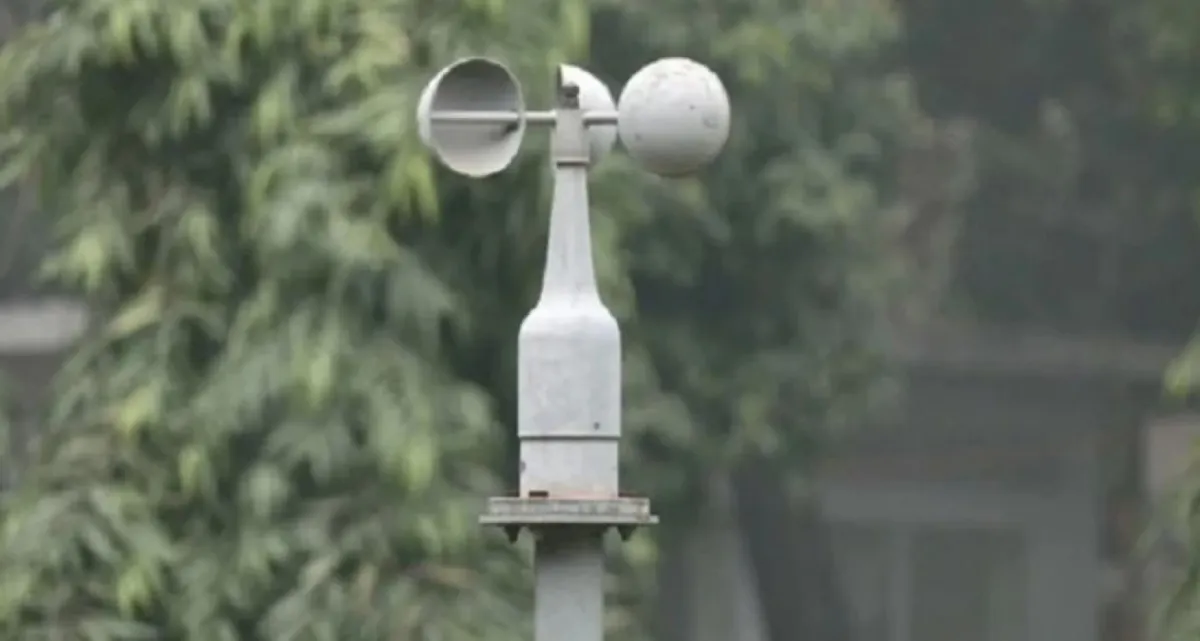 দুঃসংবাদ দিল আবহাওয়া অফিস