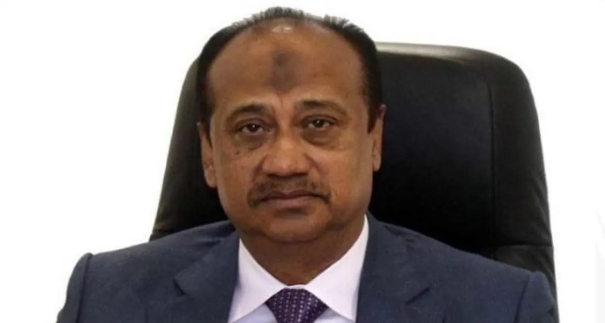 এস আলমের সম্পত্তি জব্দ করলো সাইপ্রাস