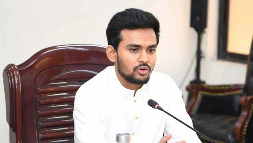 ২৫ কোটি টাকার বিতর্কে মুখ খুললেন আসিফ, আইনি ব্যবস্থার হুঁশিয়ারি