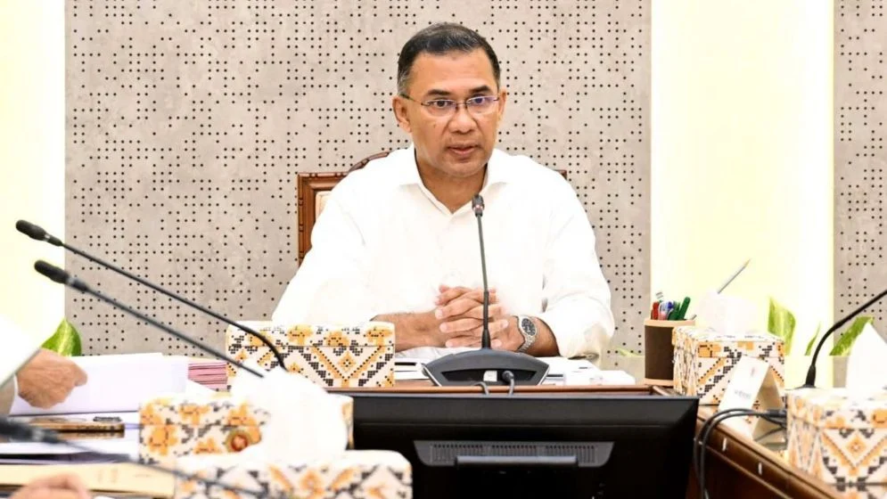 মশা নিধন শিখতে যুক্তরাষ্ট্র নয়, যে কোনো ডোবার পাশে দাঁড়ালেই অনেক উদ্ভাবনী পদ্ধতি বের হবে: প্রধানমন্ত্রী