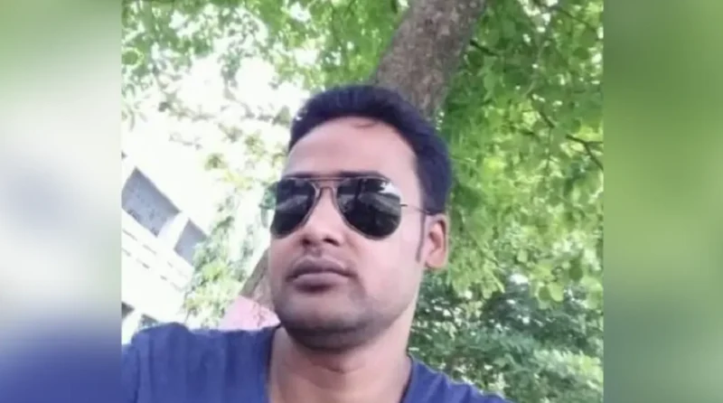 দলীয় শৃঙ্খলা ভঙ্গের অভিযোগে বিএনপি নেতা সোহেল রানাকে স্থায়ী বহিষ্কার