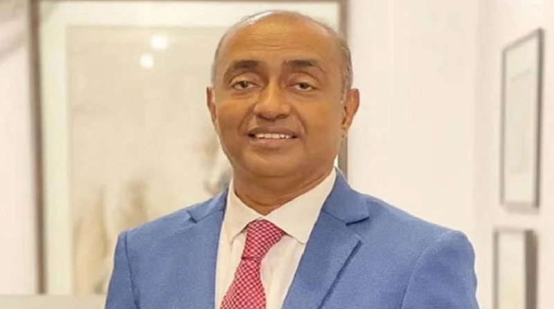 ঘৃণ্য অপরাধের ক্ষেত্রেও ন্যায়বিচার নিশ্চিত করতে হবে: আইনমন্ত্রী