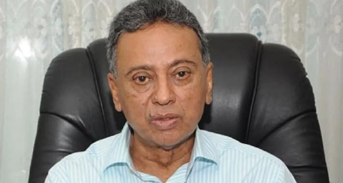 পে স্কেল নিয়ে এবার যে খুশির খবর দিলেন অর্থমন্ত্রী