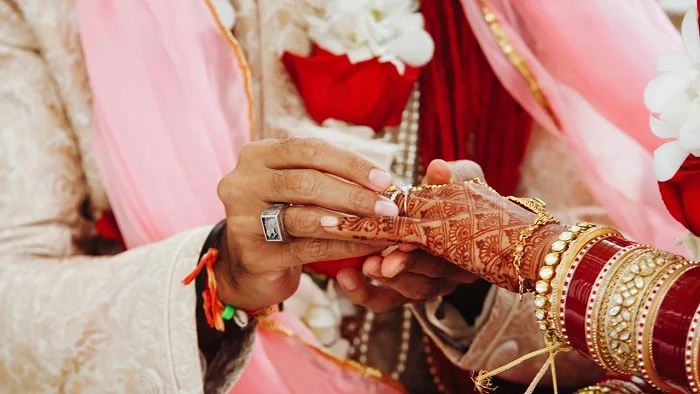 বিয়ে নিবন্ধনে বাধ্যতামূলক হচ্ছে অনলাইন জন্মনিবন্ধন