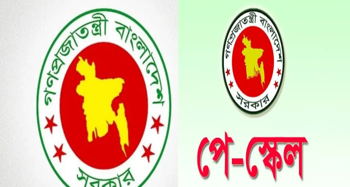 নতুন জটিলতা নবম পে-স্কেল বাস্তবায়ন নিয়ে!