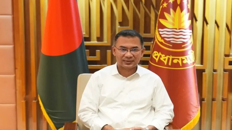 ইসলামে বিভেদ-হানাহানির কোনো স্থান নেই: প্রধানমন্ত্রী