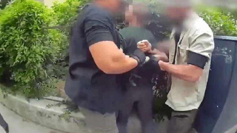 লাশের মাংশ চুরি করে রান্না করে খেতেন হাঙ্গেরির এই হাসপাতালকর্মী