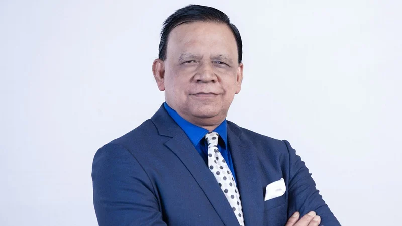 এত ব্যাংকের দরকার নেই বাংলাদেশে: মাহবুব উদ্দিন খোকন