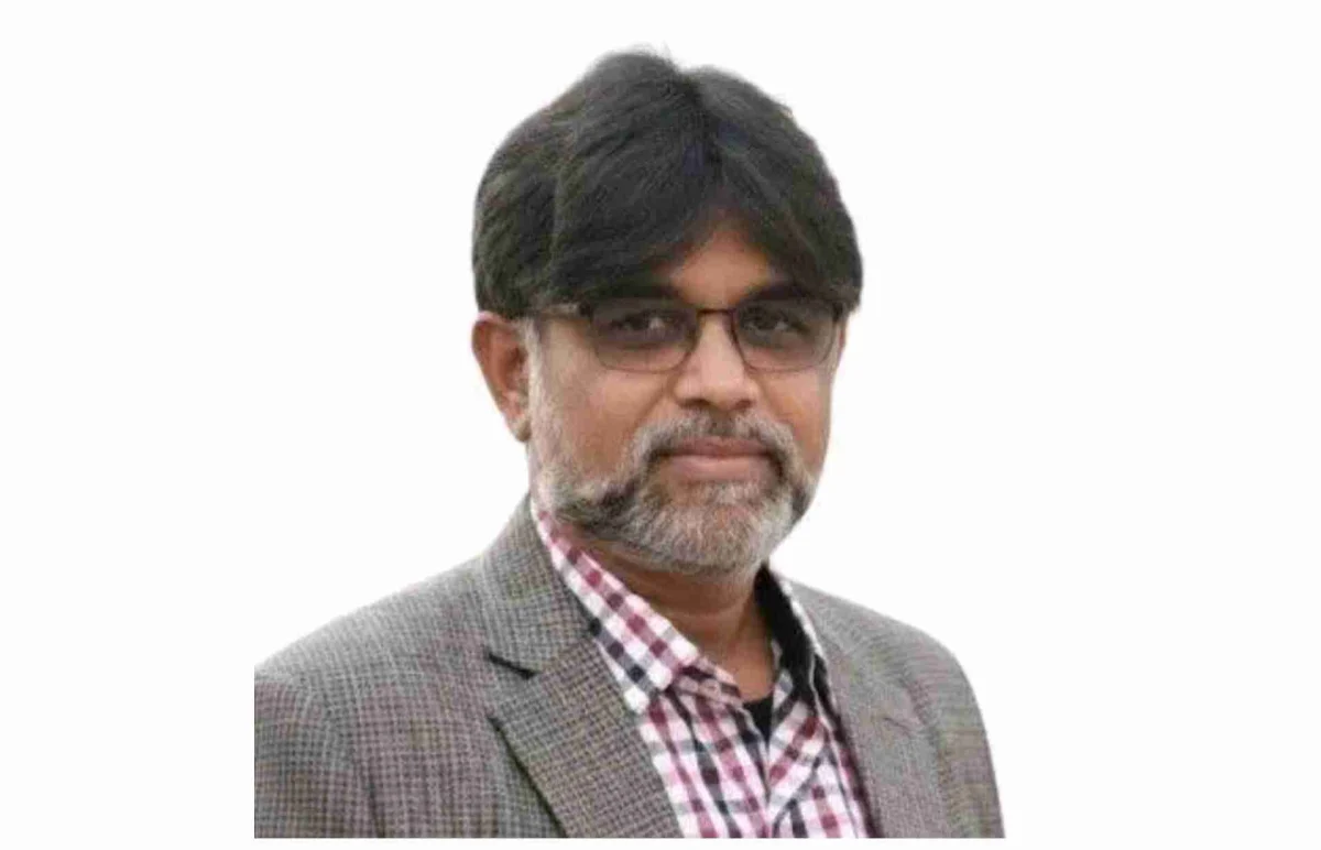 বিএনপি নেতার ‘ত্রাস’: শিক্ষা প্রতিষ্ঠান দখল, নিয়োগ বাণিজ্য ও বালুমহাল নিয়ন্ত্রণের মহোৎসব!