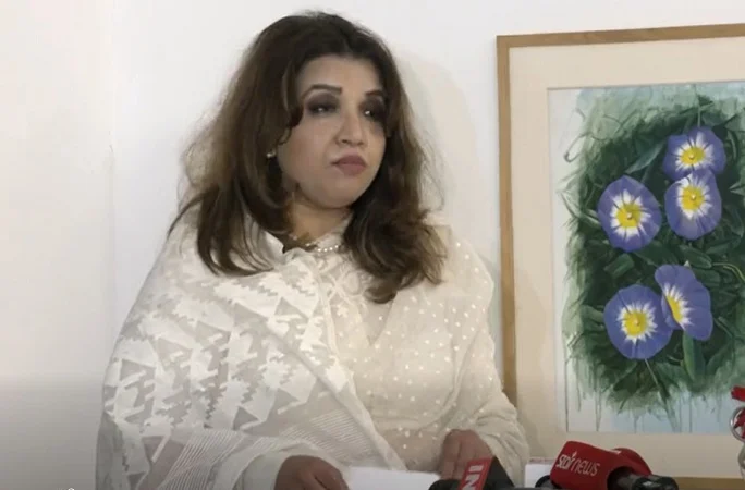 চীনের ‘টু প্লাস টু’ ও করিডর প্রস্তাব বিবেচনা করবে সরকার: পররাষ্ট্র প্রতিমন্ত্রী