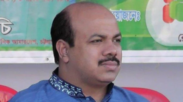 উচ্চ আদালতে রিভিউ আবেদনের প্রস্তুতি আসলাম চৌধুরীর