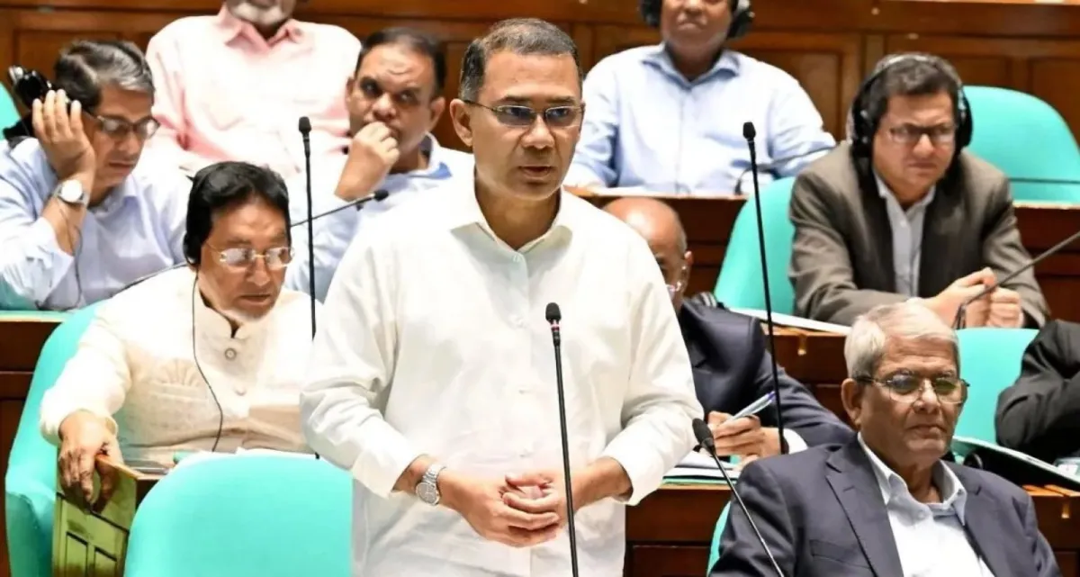 মেয়েদের স্নাতক পর্যন্ত শিক্ষা ব্যবস্থা ফ্রি করতে চাই : প্রধানমন্ত্রী