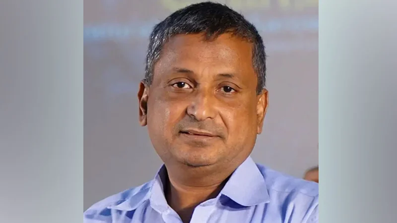 চট্টগ্রাম-২ আসনে বিএনপির প্রার্থী সারোয়ার আলমগীরের প্রার্থিতা বৈধ