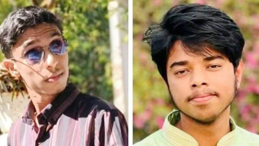 সমকামিতার অভিযোগে ঢাবির দুই শিক্ষার্থী হল থেকে স্থায়ীভাবে বহিষ্কৃত