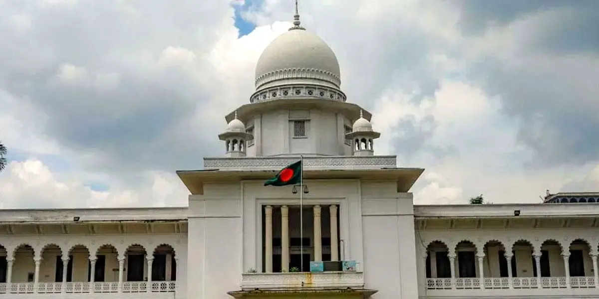 ভাইয়ের সম্পত্তিতে বোনের উত্তরাধিকার দাবি গ্রহণযোগ্য নয়: হাইকোর্ট