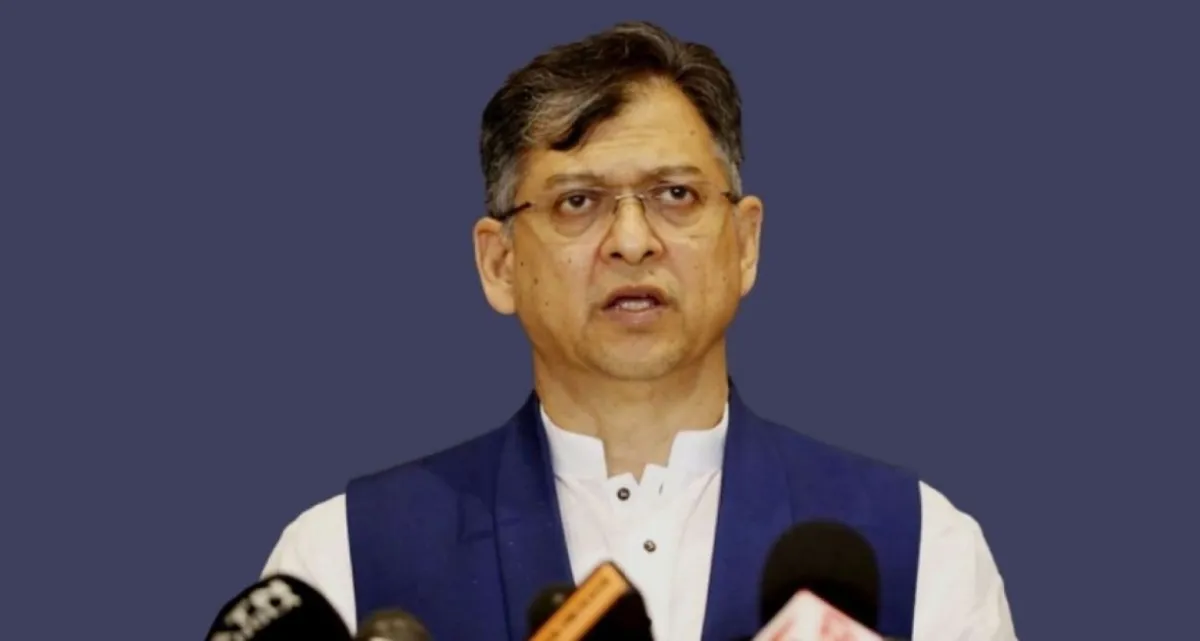 নতুন করে নিয়োগ হবে ৪ হাজার এসআই, ৪০০ সার্জেন্ট ও ১০ হাজার কনস্টেবল