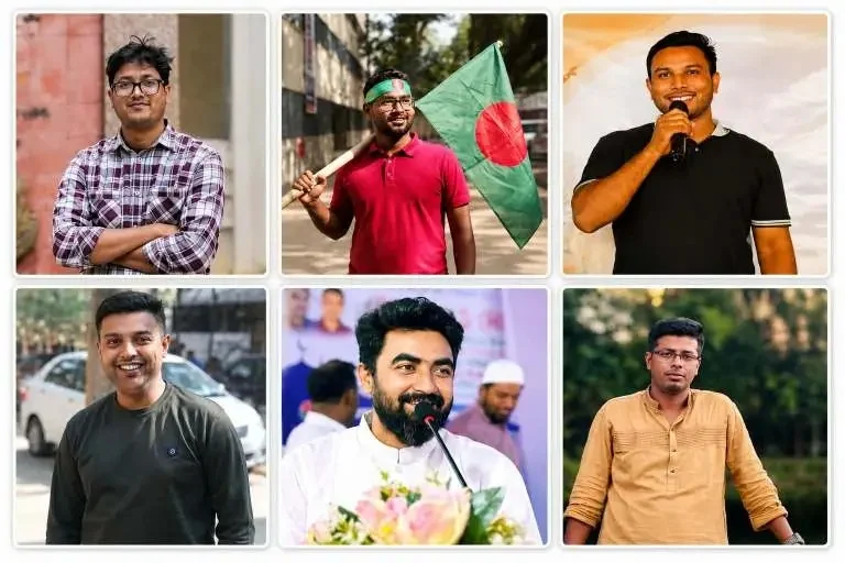 জবি ছাত্রদলের নেতৃত্বে আসছেন কারা, আলোচনায় একাধিক নেতা