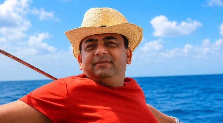 অবৈধ সম্পদ অর্জনের মামলায় বেনজীরের বিরুদ্ধে সাক্ষ্যগ্রহণ পেছাল